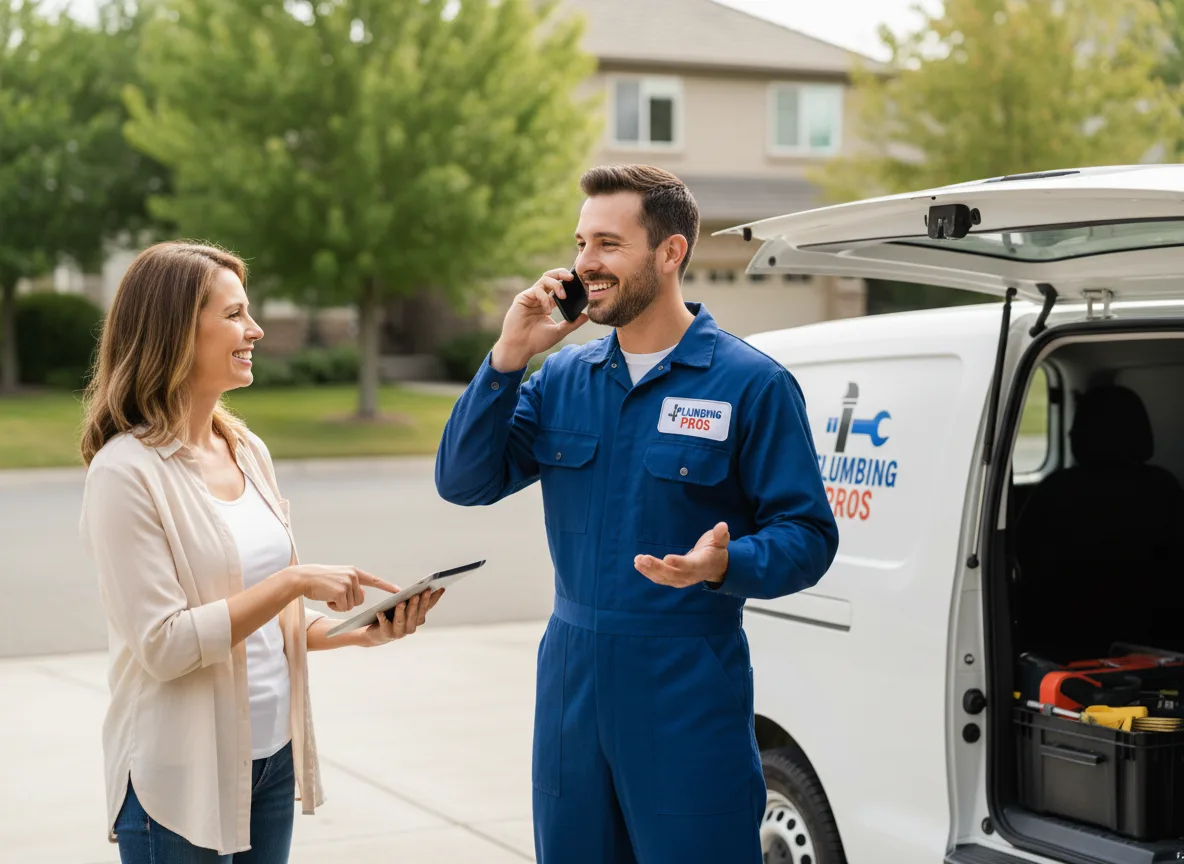 Water Heater Repair Texline, TX FAQs